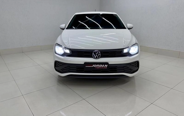 imagem-https://www.socarrao.com.br/sc-vehicle-images-prod/2334878/1782561386135-8226850_5_B_fc43ff3289.jpeg