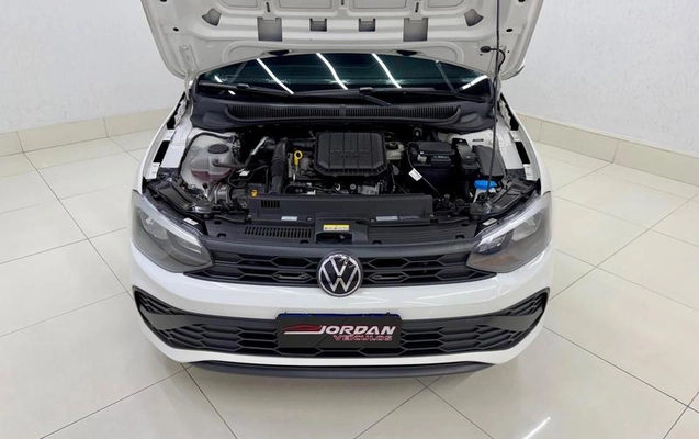 imagem-https://www.socarrao.com.br/sc-vehicle-images-prod/2334878/1782561386137-8226850_6_B_42b9281955.jpeg