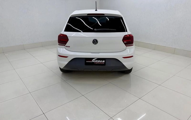 imagem-https://www.socarrao.com.br/sc-vehicle-images-prod/2334878/1782561386138-8226850_7_B_955cb76f77.jpeg