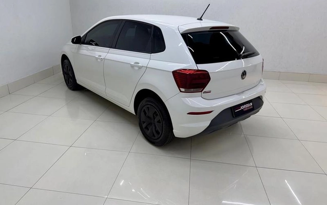 imagem-https://www.socarrao.com.br/sc-vehicle-images-prod/2334878/1782561386140-8226850_8_B_6b446c69b3.jpeg