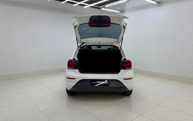 imagem-https://www.socarrao.com.br/sc-vehicle-images-prod/2334878/1782561386144-8226850_10_B_2d7e37add1.jpeg