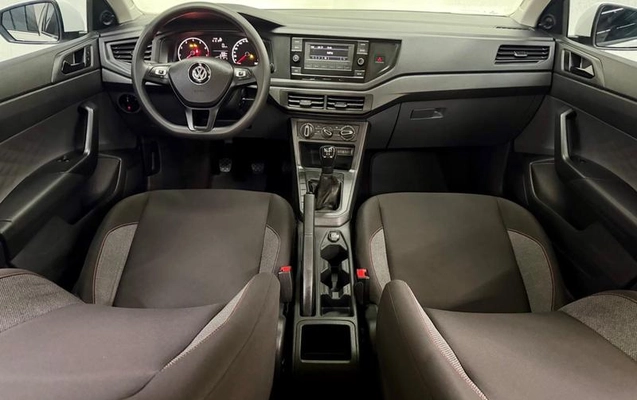 imagem-https://www.socarrao.com.br/sc-vehicle-images-prod/2334878/1782561386145-8226850_11_B_c7153f4765.jpeg