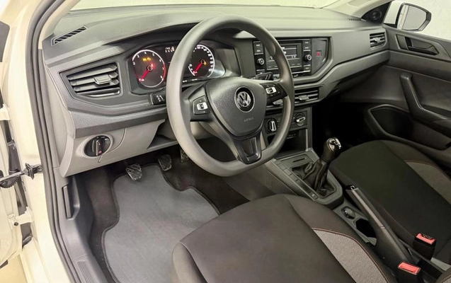 imagem-https://www.socarrao.com.br/sc-vehicle-images-prod/2334878/1782561386156-8226850_15_B_9b09280578.jpeg