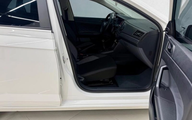 imagem-https://www.socarrao.com.br/sc-vehicle-images-prod/2334878/1782561386158-8226850_17_B_0a0f9d9af5.jpeg