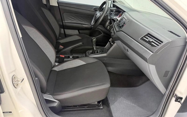 imagem-https://www.socarrao.com.br/sc-vehicle-images-prod/2334878/1782561386160-8226850_18_B_0bfb4cd8f3.jpeg