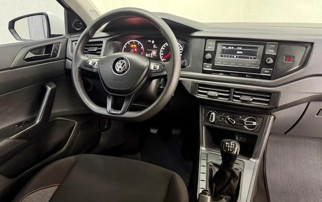 imagem-https://www.socarrao.com.br/sc-vehicle-images-prod/2334878/1782561386163-8226850_20_B_18276773a6.jpeg