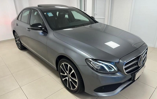 imagem-https://www.socarrao.com.br/sc-vehicle-images-prod/2335052/1788184541096-8190496_0_B_e215996096.jpeg