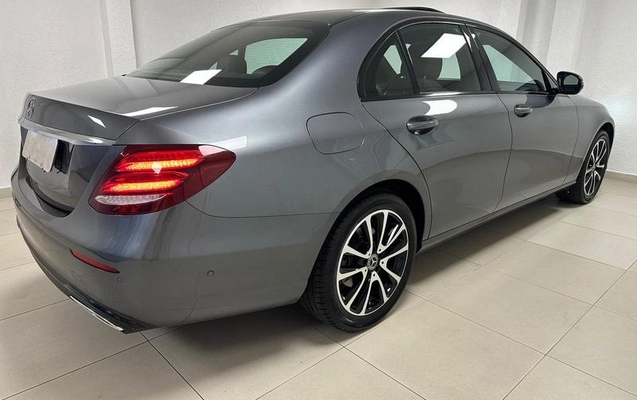 imagem-https://www.socarrao.com.br/sc-vehicle-images-prod/2335052/1788184541098-8190496_10_B_bc5fcf2519.jpeg