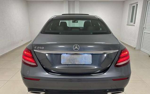 imagem-https://www.socarrao.com.br/sc-vehicle-images-prod/2335052/1788184541100-8190496_3_B_3ecb0069bb.jpeg