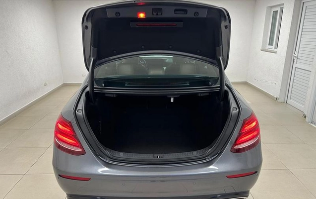 imagem-https://www.socarrao.com.br/sc-vehicle-images-prod/2335052/1788184541103-8190496_3_B_7409c2fbac.jpeg