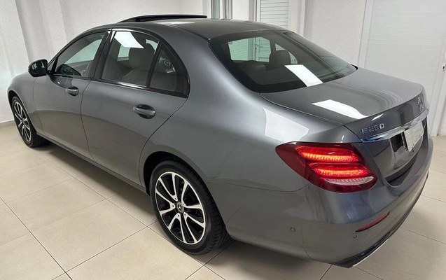 imagem-https://www.socarrao.com.br/sc-vehicle-images-prod/2335052/1788184541108-8190496_4_B_e23659c4a6.jpeg
