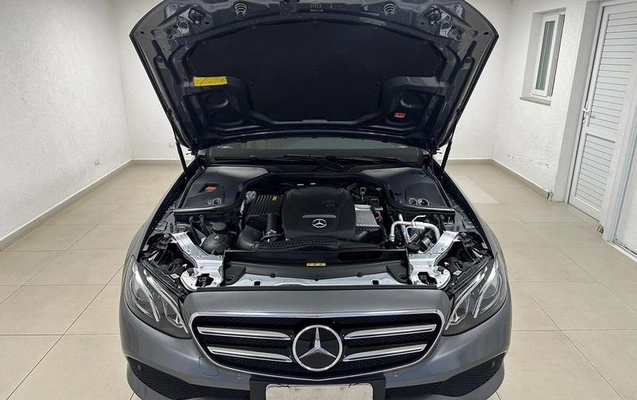 imagem-https://www.socarrao.com.br/sc-vehicle-images-prod/2335052/1788184541118-8190496_1_B_286f026acb.jpeg