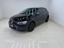 imagem de Track 1.0 Flex 12V 5p