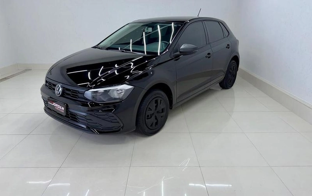 imagem-https://www.socarrao.com.br/sc-vehicle-images-prod/2335387/1784655178029-8226877_0_B_3937d985d7.jpeg