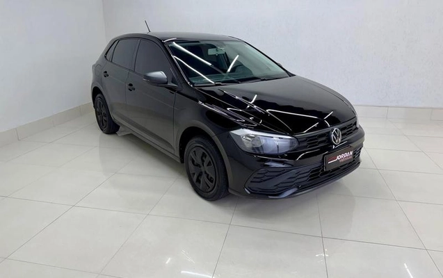 imagem-https://www.socarrao.com.br/sc-vehicle-images-prod/2335387/1784655178031-8226877_1_B_e1e51b5519.jpeg
