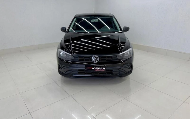imagem-https://www.socarrao.com.br/sc-vehicle-images-prod/2335387/1784655178033-8226877_2_B_5d3849f302.jpeg