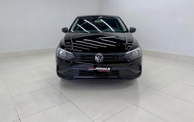 imagem-https://www.socarrao.com.br/sc-vehicle-images-prod/2335387/1784655178034-8226877_3_B_6e72431329.jpeg