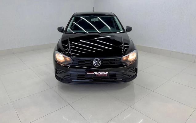 imagem-https://www.socarrao.com.br/sc-vehicle-images-prod/2335387/1784655178036-8226877_4_B_5dc17d63e2.jpeg