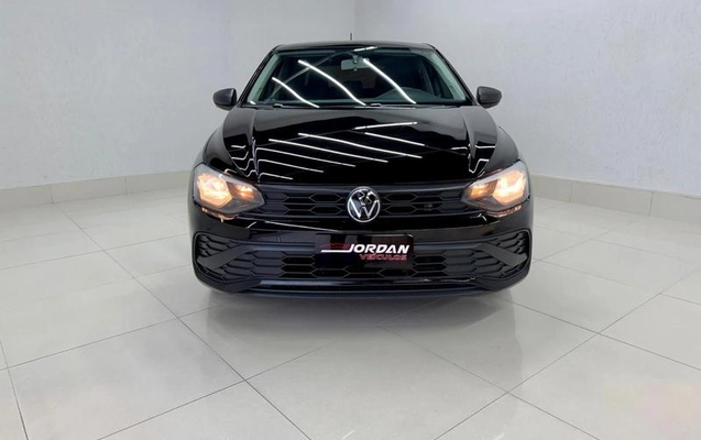 imagem-https://www.socarrao.com.br/sc-vehicle-images-prod/2335387/1784655178037-8226877_5_B_34659b979e.jpeg