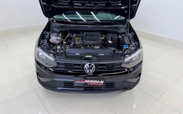 imagem-https://www.socarrao.com.br/sc-vehicle-images-prod/2335387/1784655178039-8226877_6_B_e5ad999906.jpeg