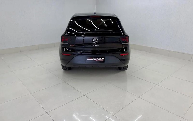 imagem-https://www.socarrao.com.br/sc-vehicle-images-prod/2335387/1784655178040-8226877_7_B_b50bf56379.jpeg