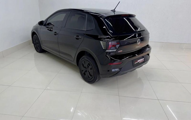 imagem-https://www.socarrao.com.br/sc-vehicle-images-prod/2335387/1784655178041-8226877_8_B_f072386641.jpeg