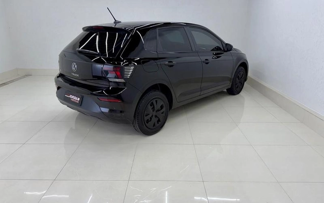 imagem-https://www.socarrao.com.br/sc-vehicle-images-prod/2335387/1784655178043-8226877_9_B_aa904715c9.jpeg