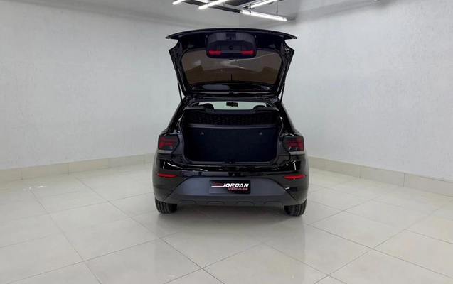 imagem-https://www.socarrao.com.br/sc-vehicle-images-prod/2335387/1784655178044-8226877_10_B_c46468ba35.jpeg