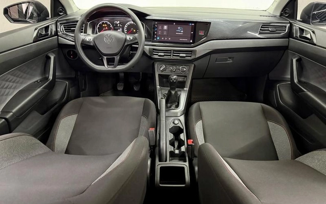 imagem-https://www.socarrao.com.br/sc-vehicle-images-prod/2335387/1784655178046-8226877_11_B_05feba7114.jpeg