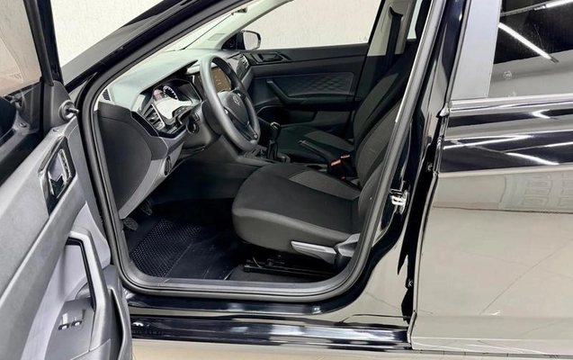 imagem-https://www.socarrao.com.br/sc-vehicle-images-prod/2335387/1784655178049-8226877_13_B_d74c93fc7f.jpeg