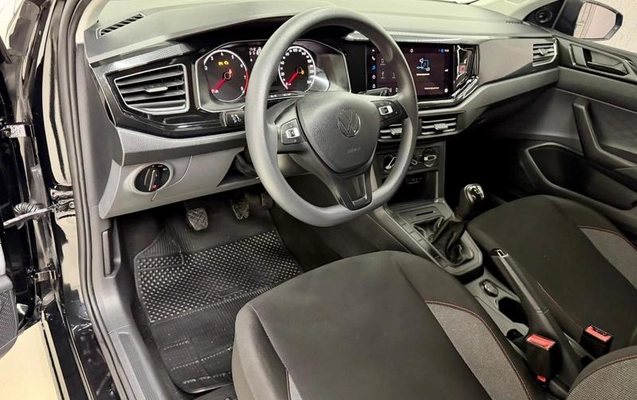 imagem-https://www.socarrao.com.br/sc-vehicle-images-prod/2335387/1784655178051-8226877_15_B_e50dda7022.jpeg