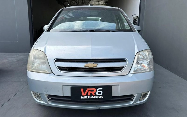 imagem-https://www.socarrao.com.br/sc-vehicle-images-prod/2335593/1790000414628-8155427_4_B_b50964b051.jpeg