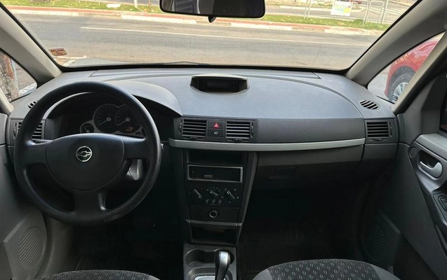 imagem-https://www.socarrao.com.br/sc-vehicle-images-prod/2335593/1790000414637-8155427_2_B_1c1746a7be.jpeg