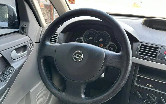 imagem-https://www.socarrao.com.br/sc-vehicle-images-prod/2335593/1790000414642-8155427_5_B_078628e648.jpeg