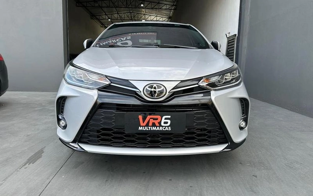 imagem-https://www.socarrao.com.br/sc-vehicle-images-prod/2335661/1790000696580-8167675_11_B_df5ef60a72.jpeg