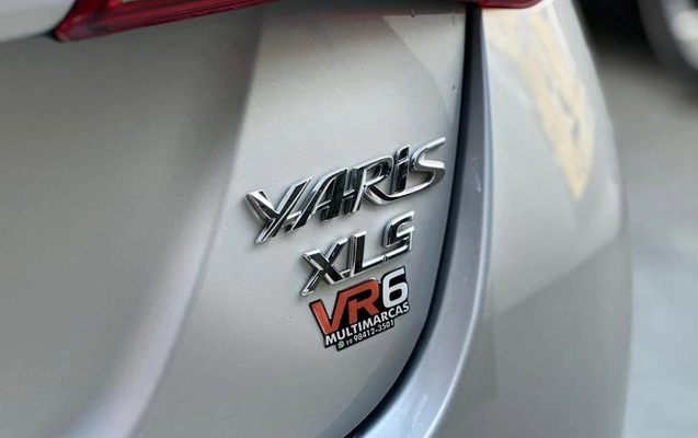 imagem-https://www.socarrao.com.br/sc-vehicle-images-prod/2335661/1790000696591-8167675_1_B_307910bb45.jpeg