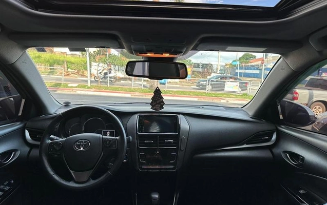 imagem-https://www.socarrao.com.br/sc-vehicle-images-prod/2335661/1790000696593-8167675_3_B_6c2b1c5855.jpeg