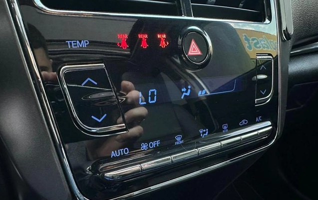 imagem-https://www.socarrao.com.br/sc-vehicle-images-prod/2335661/1790000696604-8167675_7_B_3d32089020.jpeg