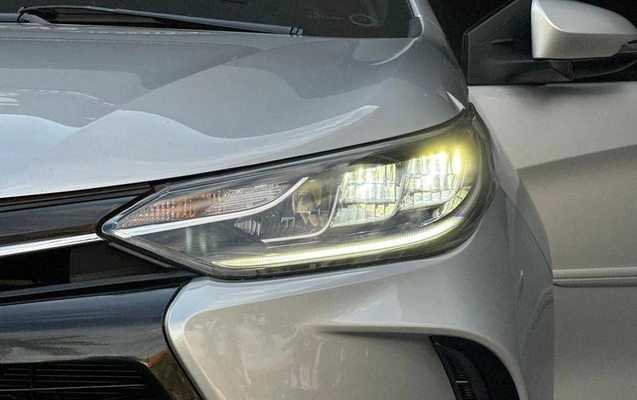 imagem-https://www.socarrao.com.br/sc-vehicle-images-prod/2335661/1790000696616-8167675_4_B_bdc978ce25.jpeg