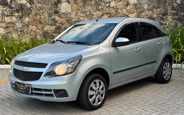 imagem-https://www.socarrao.com.br/sc-vehicle-images-prod/2336526/1782522429355-003_a95062edf2e3b99aa467f77bf289c929.jpeg