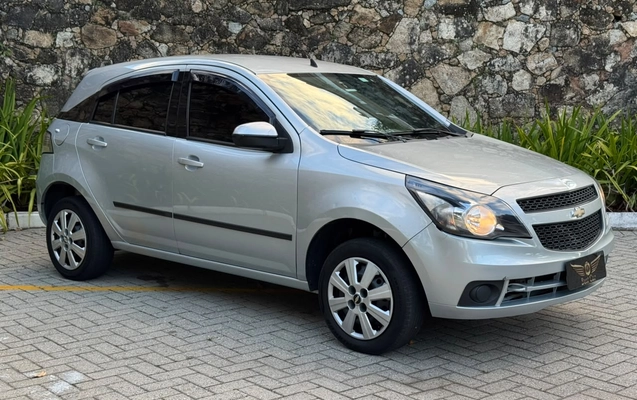 imagem-https://www.socarrao.com.br/sc-vehicle-images-prod/2336526/1782522429357-003_e440a3d589cbbcdd527b2899c45ac261.jpeg