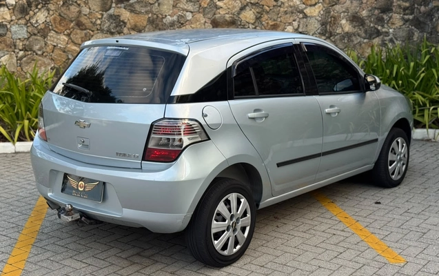 imagem-https://www.socarrao.com.br/sc-vehicle-images-prod/2336526/1782522429361-003_b08eecf791c918f779ef13881ac9862d.jpeg