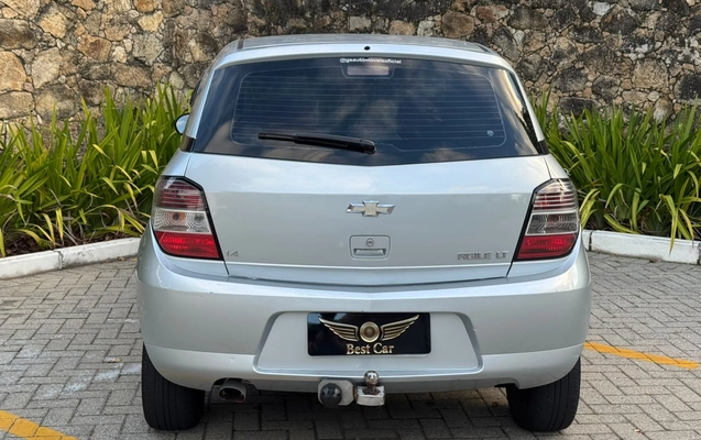 imagem-https://www.socarrao.com.br/sc-vehicle-images-prod/2336526/1782522429363-003_c0ced9dc9a7cc98d99e7a03114c0f9a1.jpeg