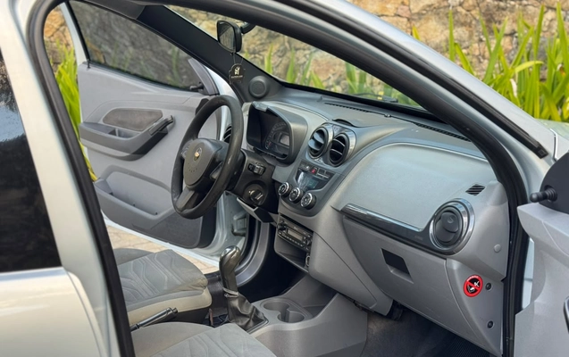 imagem-https://www.socarrao.com.br/sc-vehicle-images-prod/2336526/1782522429365-003_e840da24e52fe7cad626fbc77153e986.jpeg
