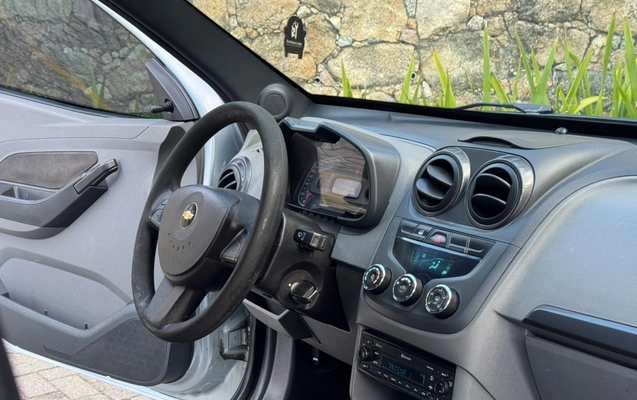 imagem-https://www.socarrao.com.br/sc-vehicle-images-prod/2336526/1782522429366-003_def07f22289a0b8bd280b29cf4b20745.jpeg