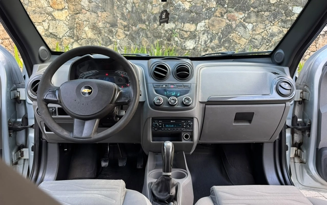imagem-https://www.socarrao.com.br/sc-vehicle-images-prod/2336526/1782522429367-003_b8318523fdf951a9c220d04ad2379521.jpeg