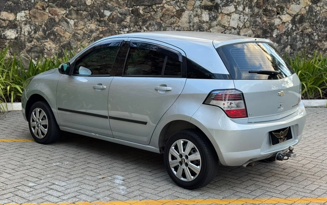 imagem-https://www.socarrao.com.br/sc-vehicle-images-prod/2336526/1782522429369-003_edeb83300c3a579fac4f9e55145e2af8.jpeg