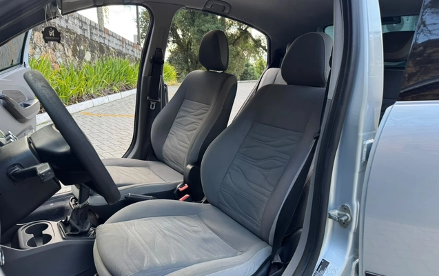 imagem-https://www.socarrao.com.br/sc-vehicle-images-prod/2336526/1782522429372-003_2a13dd5ed53902f9b5dba37fa2cf7a4d.jpeg