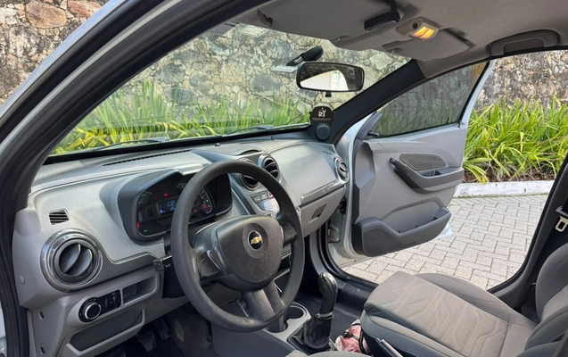 imagem-https://www.socarrao.com.br/sc-vehicle-images-prod/2336526/1782522429375-003_3e403cc12cea16c48835d17f6c9b0d2e.jpeg