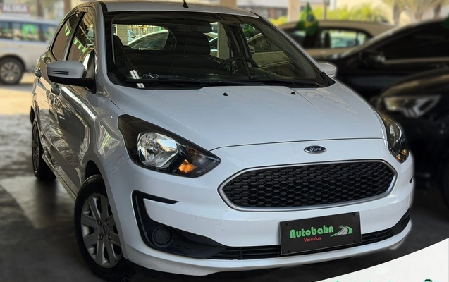 imagem-https://www.socarrao.com.br/sc-vehicle-images-prod/2337049/1782525246545-f513ce66-f9ca-4388-967c-80a03bcad8af.jpg